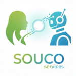 SOUCO Services